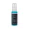12 Pack: Glossy Dimensional Fabric Paint by Make Market®